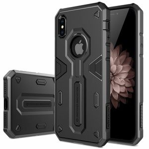 iPhone XS Max Case